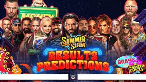 summerslam 2022 results|summerslam 2022 results youtube.
